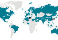 Báo động dịch Covid-19 lan mạnh