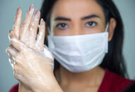 10 sự thật về Covid-19