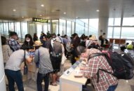 Việt Nam đủ kinh nghiệm kiểm soát dịch và xử lý nghiêm trường hợp giấu bệnh