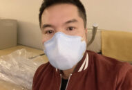 Người trẻ khắp nơi trên thế giới ca ngợi Việt Nam phòng dịch Covid-19 hiệu quả