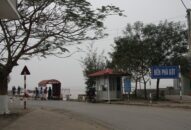 Hải Phòng cách ly ngay trong đêm toàn bộ thành viên tàu du lịch đã chở ca bệnh thứ 30