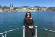 Du học sinh Việt kể cách ly tại nhà, từ dương tính đến âm tính Covid-19