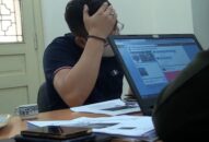 Xử lý một “KOL” nổi tiếng mạng xã hội vì đưa hàng trăm tin bài thất thiệt về COVID-19