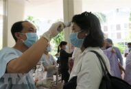 Tính trung thực và “cơ hội vàng” trong kiểm soát dịch bệnh