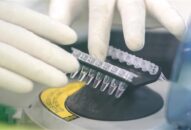 Dịch COVID-19: Hãy kiểm chứng chính xác thông tin trước khi hành động