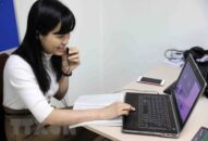 Bộ GD-ĐT hướng dẫn chi tiết việc dạy học qua Internet và truyền hình