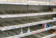 Dịch bệnh COVID-19 sẽ làm châu Âu thay đổi vĩnh viễn?