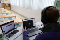 Bộ Giáo dục và Đào tạo thông tin về việc thu học phí và hỗ trợ học online