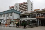 Bệnh nhân thứ 18 được chữa khỏi, đủ điều kiện xuất viện thời gian tới