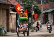 20 ngày qua, Việt Nam không ghi nhận thêm trường hợp mắc COVID-19