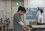 COVID-19: Nhật Bản tăng cường hỗ trợ cho thực tập sinh Việt Nam