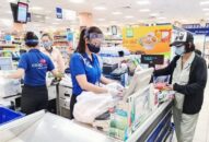 Đảm bảo cung ứng đủ thuốc phòng, chống dịch bệnh COVID-19