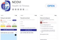 Thông tin phòng, chống dịch COVID-19 đến 12h, ngày 13/3/2020