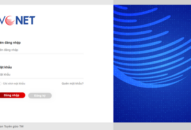 Khởi động cuộc thi Tìm hiểu 90 năm Ngày truyền thống ngành Tuyên giáo