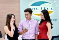 Viettel hỗ trợ Bộ Y tế xây dựng hệ thống khai báo y tế điện tử