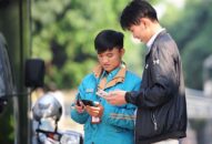 Rà soát, đánh giá tác động về việc tắt sóng mạng di động công nghệ cũ