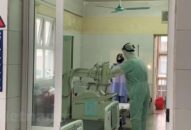 Bộ Y tế chính thức công bố thêm 7 trường hợp mắc bệnh COVID-19