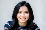 Tặng miễn phí ứng dụng học tiếng Anh tại nhà mùa dịch Covid-19