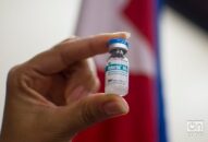 Cuba và câu chuyện về thuốc Interferon alfa-2B điều trị COVID-19