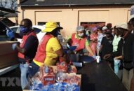 Những xu hướng đáng chú ý nổi lên từ dịch COVID-19