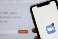 Lỗ hổng an ninh của ứng dụng Zoom và những mối đe dọa lớn hơn