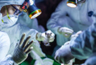 Thông tin phòng, chống dịch COVID-19 đến 7 giờ ngày 12/4/2020