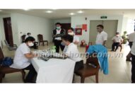 Công ty Điện lực Hải Phòng bảo đảm cấp điện ổn định, an toàn