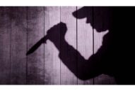 Bắt 6 đối tượng liên quan đến vụ án mạng tại phố đi bộ Tam Bạc