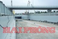 Giảm thiểu tai nạn giao thông trên địa bàn thành phố: Tập trung xóa điểm mất an toàn giao thông