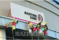 Hỗ trợ lao động tự do bị ảnh hưởng bởi dịch bệnh: Không để sót, lọt trường hợp thụ hưởng