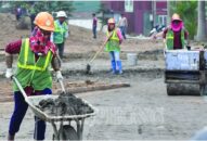 Triển khai hỗ trợ lao động tự do bị ảnh hưởng từ dịch bệnh COVID-19: Không để sót, trùng người thụ hưởng