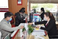 Đề phòng “mắc bẫy” lừa đảo công nghệ cao