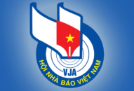 Chỉ thị của Ban Bí thư về tăng cường sự lãnh đạo của Đảng đối với hoạt động của Hội Nhà báo Việt Nam trong tình hình mới