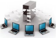 Tăng cường lưu trữ tài liệu của CQNN dưới dạng điện tử