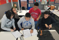 Thủ tướng Úc ‘mời’ ai không có quốc tịch về nước giữa Covid-19: Người Việt hoang mang