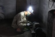 Tăng cường các biện pháp nhằm hạn chế tai nạn lao động