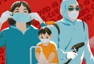 Mỗi người dân là một chiến sĩ!