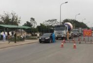 Hải Phòng nghiêm túc triển khai thực hiện Chỉ thị 16/CT-TTg của Thủ tướng Chính phủ