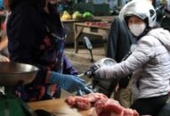 Huyện Thủy Nguyên: Đảm bảo cung cấp hàng hóa ổn định phục vụ người dân