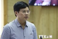 Thực hiện nghiêm sự chỉ đạo, dịch COVID-19 sẽ được kiểm soát tốt