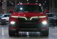 Discovery Channel: Sự sửng sốt mang tên VinFast