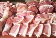 Đi tìm lời giải cho câu hỏi thịt lợn tăng giá do đâu?