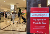 257 công dân Việt bị kẹt ở Singapore vì Covid-19: Đồng bào đùm bọc ngày khốn khó