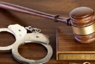 Khởi tố đối tượng giả danh phóng viên lừa đảo hàng trăm triệu đồng