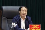 Không chủ quan lơ là một phút nào trước khi khống chế được dịch bệnh COVID-19