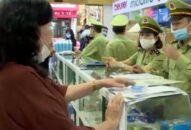 Kinh doanh trang thiết bị, vật tư y tế phòng, chống dịch Covid-19: Xử nghiêm những chiêu trò trục lợi