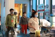 Quận Đồ Sơn: Làm tốt công tác quản lý nhà nước về thương mại, dịch vụ và an toàn vệ sinh thực phẩm