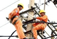 Nhận diện “nhu cầu thiết yếu” trong mùa dịch: (Kỳ 1) Bám sát các quy định