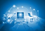 Ban hành Nghị định 47 về quản lý, kết nối và chia sẻ dữ liệu số của cơ quan Nhà nước