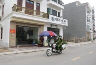 Toàn thành phố đã xử phạt 1.123 trường hợp vi phạm hành chính do không thực hiện các biện pháp phòng, chống dịch COVID-19